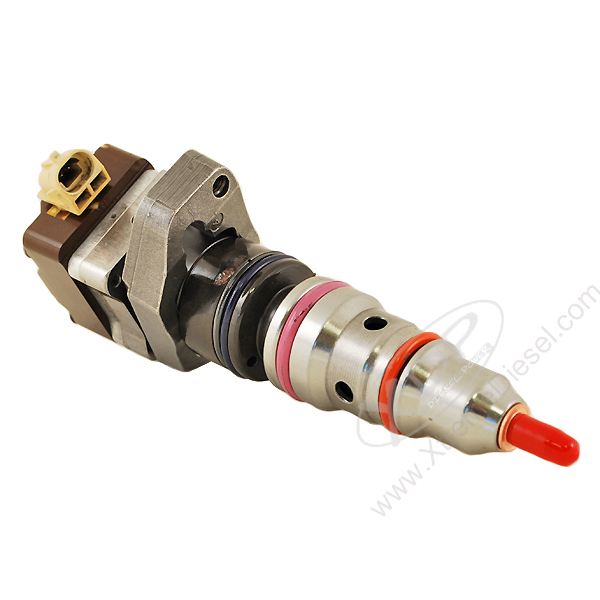 INDUSTRIAL INJECTION '94 TO '98 (P7100) RACE 3 INJECTORS 150 H.P. 